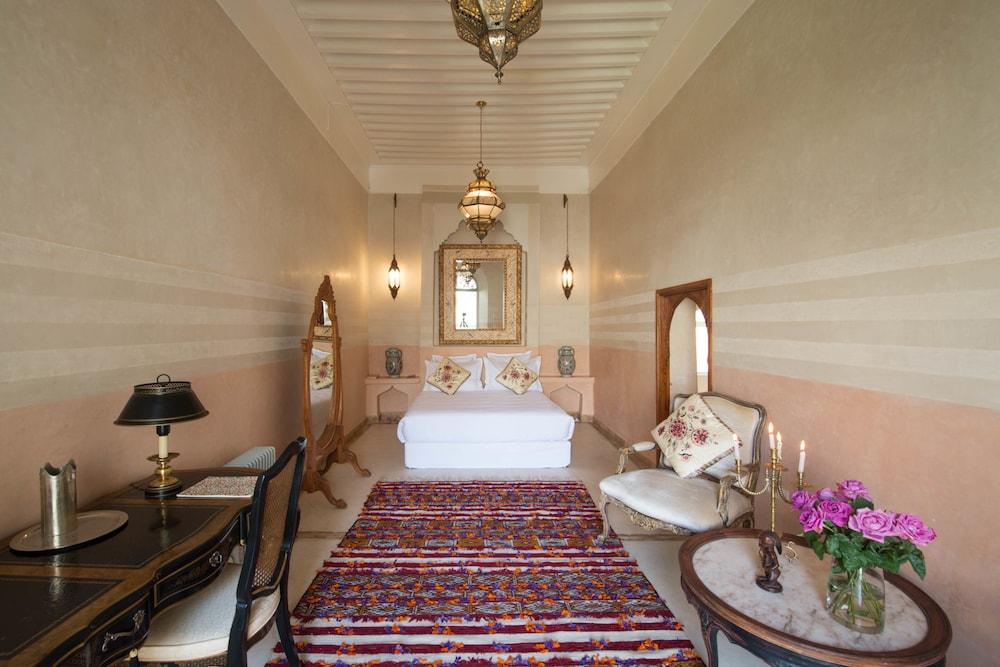 Riad Emberiza Sahari Марракеш Екстер'єр фото